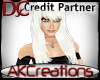 (AK)Sugar Alizee