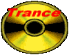 FT Music Trance no. 6