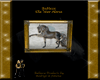 Babieca The War Horse