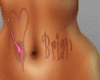 Brian Tat name