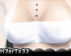 $H Bewb Tape White