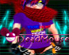[DM]KidsWantTechno top