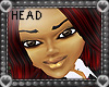 SP* Isabella Head (F)