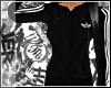 [Jer] F| Adidas Jacket