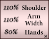 http://userimages01-akm.imvu.com/productdata/images_3d4f9a7500497d7965fb14ccab11a0ac.gif