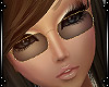 http://userimages01-akm.imvu.com/productdata/images_3d52f344d2408d0beb36eb725634b617.jpg