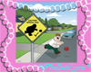 (CL)StupidPeter