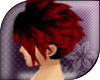 *Black n Red*FadedAdvent