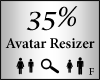http://userimages01-akm.imvu.com/productdata/images_3d6dcede96c5ab58478f1ee22336c916.png