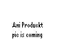 -A-Dark clotharmor p1