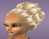 *J* Blonde Marla no Bang