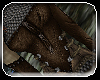 -die- D.R v2 scalemail