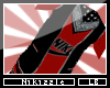 [LB]Nikeizzle. Top.&.Ja.