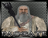 Saruman -Avatar-