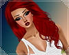 ☀ Tiffiny Cherry