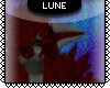 L~ Shadow Ear