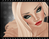 http://userimages01-akm.imvu.com/productdata/images_3d9625ad98c87895fdff33b93c95538b.gif