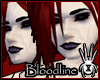 Bloodline: Pulse