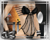 [AG]Fatally Noir HCut