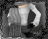 [27la]Modern girl&W[2]