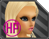 [HP]Farah Head