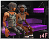 Product Image for :s4f V 6p modern couch