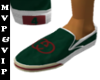 [MV]*Official Gucci Vans