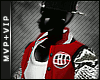!VIP!*Bulls Snake Varsit