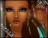 !N! TEASE !DARK!