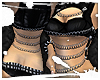 [D� Foo Fetish Wear