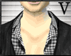 [v]FASHION COAT
