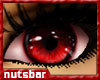 n: red romance