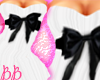 Sweet Doll dress White