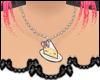 B- Necklace Cake 5