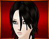 {LM} Dark Hib Hair M
