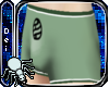 [TNT]Nara Boxers