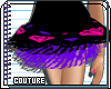 [c:]HateSceneTutu {F}