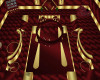 soild gold dance club