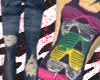 [KISA]PlayItCoolOutfit
