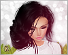 http://userimages01-akm.imvu.com/productdata/images_3e2937cd9d7a83de279d927acfd803ac.png