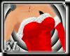 (SL) Sexy Santa Baby!