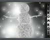VN Ice Christmas SM