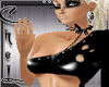 [CHEL]Tight Secrets~PVC