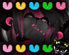 HotPinkGojasuKitty Cust.