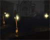 cimetery dark club cimetery dark club