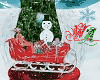 !ChristmasBlingSnowglobe