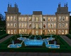 big house