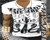 M-TheKingTee[Blac-Label