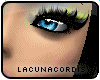 .:Sunclad:. .:Lemon:.