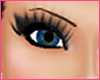 *SB* Bluest Eyes
